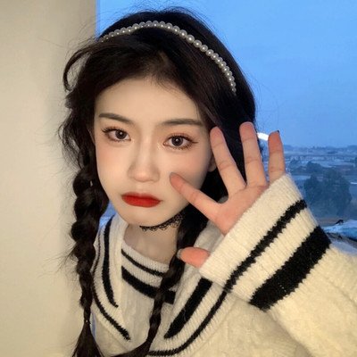 性感頭像 小姐姐頭像 美女頭像非主流頭像分享,文字圖片 文字美圖 唯美圖片 小清新美圖 小清新插畫 文字圖 文字控 文字圖片 文字排版 文字設計 文字壁紙 唯美文字 那些感動文字 文字壁紙 唯美文字 文字海報 手寫文字 美文美圖 美文 句子 搞笑 女性唯美