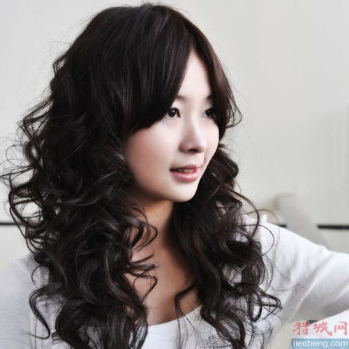濟南秀絲坊 塑造美麗的地方