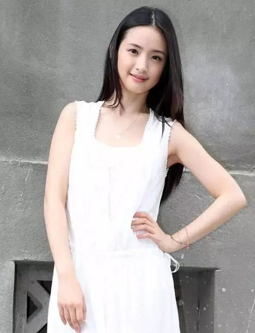 你是什么臉型,就配什么發型和衣服,搭對了美10倍