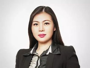 企業網絡營銷落地地圖班 策略 執行 結果