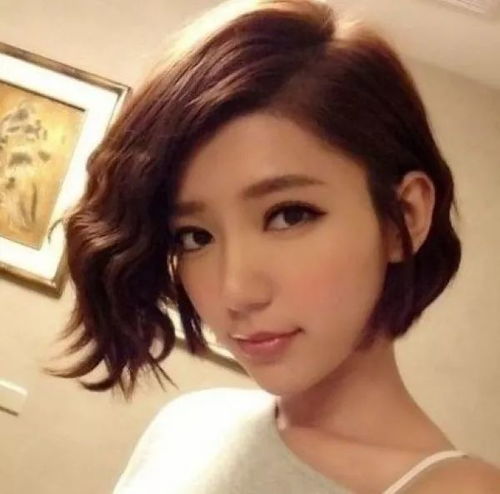 名匠發型工作室,用技藝塑造美麗