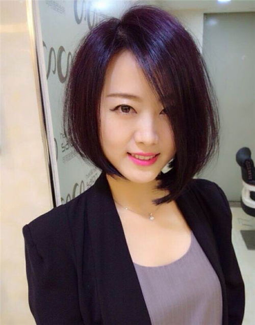 南國發型總匯 儋州團購