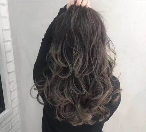 s j發(fā)型工作室 私人定制,不只是讓你美麗那么簡單