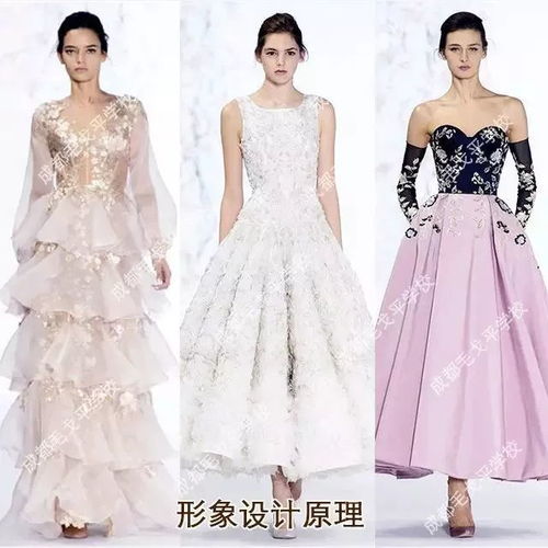 成為化妝師的途徑是什么