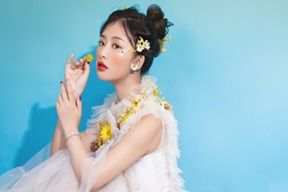 南京哪里美甲速成培訓班比較好江蘇美甲學校