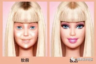 從室內(nèi)設(shè)計(jì)小白到簽單百萬(wàn),你只差這些