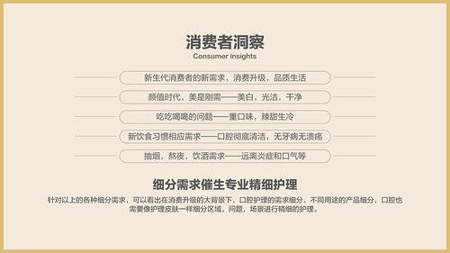smilegift產品形象設計
