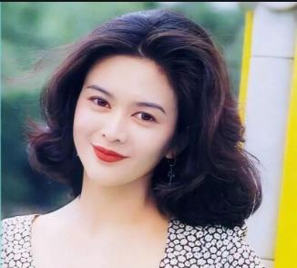 26位既無美顏又無ps的天然美女,她們到底有多美 您認(rèn)識(shí)幾個(gè)呢