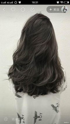 貴定縣招聘信息: 領(lǐng)航形象美發(fā)會(huì)所 提成 工資優(yōu)厚 急需招聘 發(fā)型師 保底 2500――4000 燙染助理 保底1600――2800 學(xué)員 保底1200――1800 要求五官端正 溝通能力較強(qiáng) 勤快上進(jìn)心 有興趣質(zhì)詢 最后還. - 貴定在線