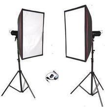 迪生400W 新能源技術開發領域的前沿產品參考信息