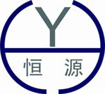 安平縣恒源絲網機械廠 卓越絲網機械與不銹鋼水箱拉絲解決方案